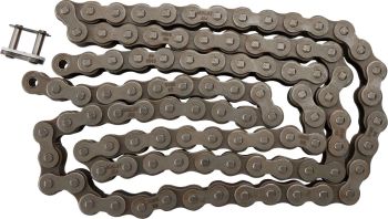 CHAIN RK530H 100C