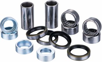 SWINGARM BEARING KT
