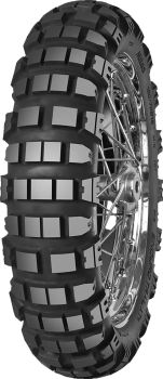 EDTRXT+D YY 130/80B18 72T TL