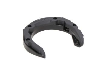 PRO Tank Ring