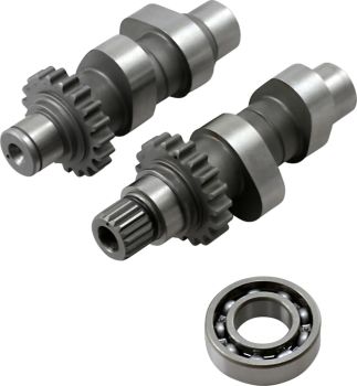 CAM TW57 TC 99-06