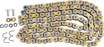 CHAIN RT520R3-3SRS GB 120RH