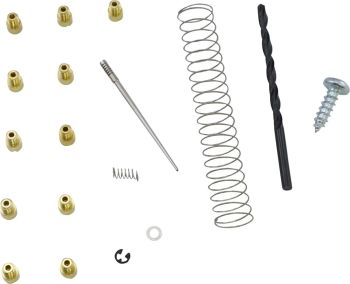 JETKIT YAM 350 RAPTOR