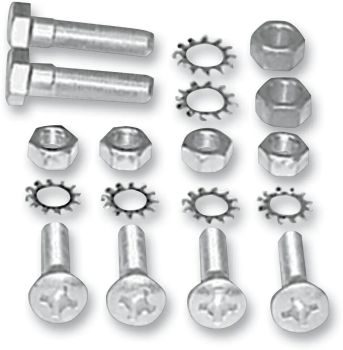 RER FNDR MNT KT 59-81 CAD