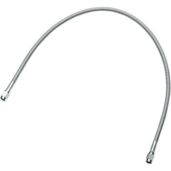 BRAKELN SS 49CLR 124.5CM