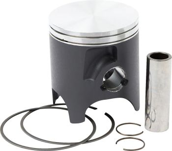 PISTON KIT CR250 97-01 66.35 B