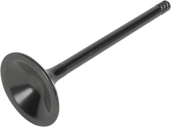 VALVE EX OVERSIZE 05-17TC