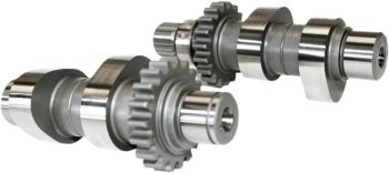 CAMS 574C CHAIN DRV 99-06