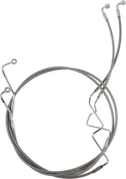 BRAKELINE XR LOWER SSC
