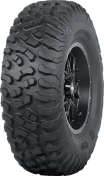 TERRA HOOK 280/60R14 69M 8PR E