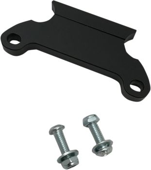 GAUGE MNT FXD TBAR 1 FB