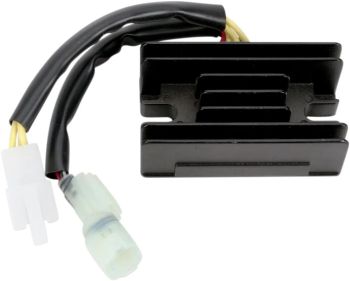 REGULATOR/RECTIFIER ARTIC