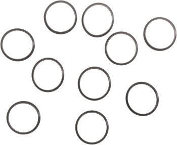 SEAL INT MANIFOLD 10PK