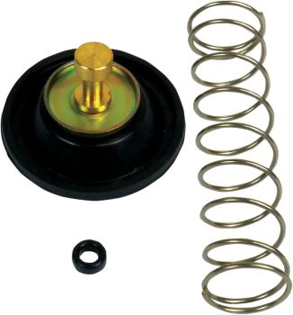 CARB AIR CUTOFF VALVE SET