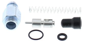CHOKE PLUNGER KIT TTR125