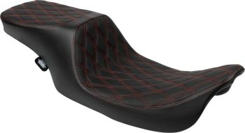 SEAT PERF.PREDITOR 2UP DDSTCH