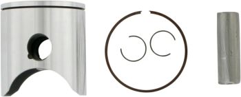 PISTON KIT GP YZ125