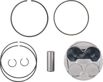 PISTON KIT CRF250 13.5:1