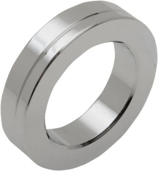 SPACER AXLE CHR 43358-08
