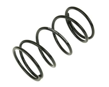 TRQ SPRING SPORT +1500RPM