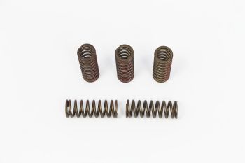 SPRNGS CLTCH CRF250R/X'20