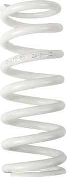 SHOCK SPRING SX85 60