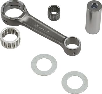 CONNECTION ROD