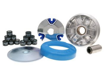 variator / vario kit Polini Hi-Speed for Piaggio Boss, Boxer, Bravo, Ciao, Grillo, Si