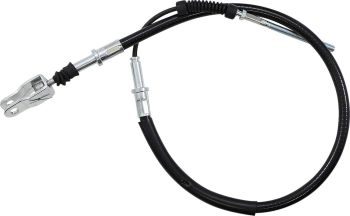 REAR BRAKE CABLE C1R003