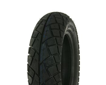 tire Heidenau K62 M+S Snowtex 140/60-13 M/C 63P TL reinforced
