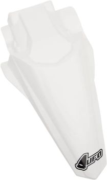 FENDER RR KX85 14-25 WHT