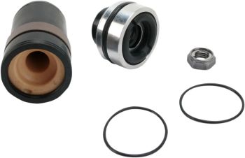 SHOCK REBUILD KIT Y01-000