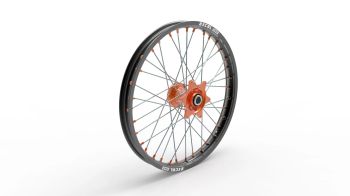 WHEEL SPORT 21X1.60 OR