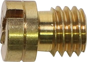 tūta WSM Keihin 006-7120