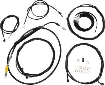 CABL KT PB AB 12-14 RG21+