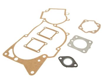 engine gasket set for Derbi Variant, DS50