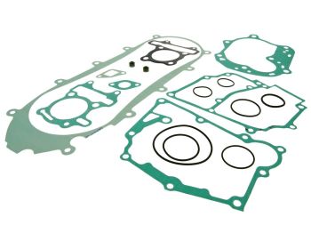 engine gasket set for Sym Fiddle II 50 4-stroke 2009-