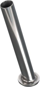 FLAG MOUNT BUMPER SOCKETS