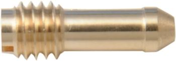 PILOTJET N151.067-37.5