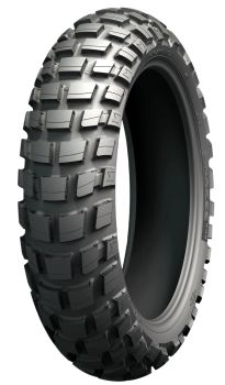 ANAWILD 150/70R18 70R TL
