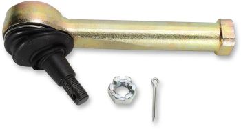 TIE ROD END OUTER YAM MSE