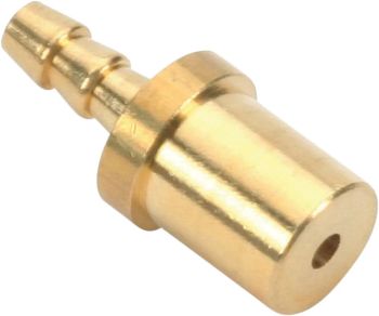 KEIHIN INLET 10 PACK