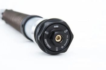 CARTRIDGE YAMAHA TÉNÉRÉ 700 20