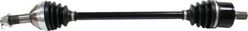 AXLE KIT COMPLETE CAN AM