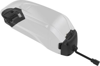 BATTERY MOUNT BM-E8016