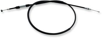 CABLE CLUTCH MSE HON