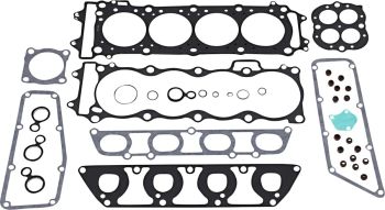 GASKET TOP END 1200/1500