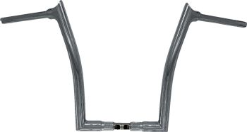 HANDLEBAR 16 FLTR 21-22 1.5 PO