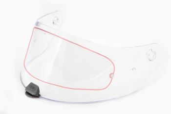 VISOR PINLOCK® LEGACY GT