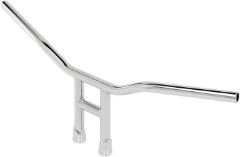 HANDLEBAR TY 10 CHR